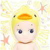 🐣 - @jadelombard13 - TikTok