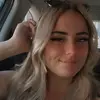 JadeLombard - @jadelombardxoxo - TikTok
