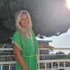 lombard jade - @lombard.jade - TikTok