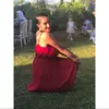 _jadelorraine - @_jadelorraine - TikTok