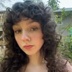 jade ꩜ - @jade.lorraine.g - Instagram
