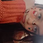 jade - @jade.lorraine_222 - Instagram