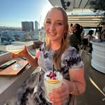 jade - @jadelorrainecollins - Instagram