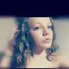 jade_lorraine17 - @jade_lorraine17 - TikTok