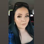 Jade Lorraine - @jadelorraine2024 - Instagram
