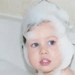 Jade Lorraine - @ebbmummy - Instagram