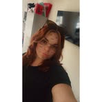Jade Lorraine - Facebook