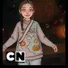 Jade Lorraine - @jadelorrainee_30 - TikTok