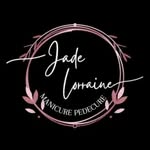 Jade Lorraine - @jadel_orraine - Instagram