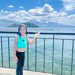 Jade Lorraine - Facebook