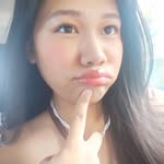 Jade Lorraine - @love.theraine - Instagram