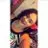 Jade Lorraine - @user9127428863935 - TikTok