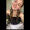 Jade Lorraine - @jadelorraine17 - TikTok