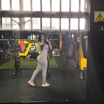 Jade Lorraine - @jadelorens - Instagram