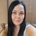 Jade Lorraine - Facebook