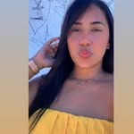 Jade Lorraine  - @jadelorraine__3190 - Instagram