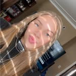 Jade Lorraine 🌞 - @jade_lorrainee - Instagram