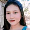 Jade Lorraine Barliz - @jadelorraine1725 - TikTok