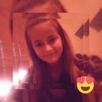 Jade Lorraine Beth Hewett - @jlbh2002 - Instagram
