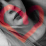 jade lorraine beth hewett - @jades_pic_edits - Instagram