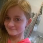 Jade Lorraine Beth Hewett - @jade_lb_hewett - Instagram