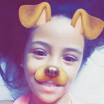jade lorraine campos vieira - @jadelorrainecampos - Instagram