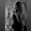 jade lorraine - @jade.lorraine3 - TikTok