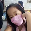 Jade Lorraine D. Valencia - @jade.lorraine.d - TikTok