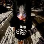 Jade Lorraine De Guzman - Facebook