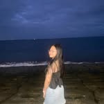 Jade Lorraine Liugan - @jadeyyy_mwaa - Instagram