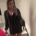 Jade Lorraine O'dwyer - @odwyerjade - Instagram