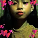 Jade Lorraine Pedrera - Facebook