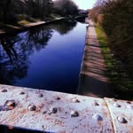 Jade Lorraine Photography - @jadelorraine_photography - Instagram