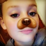 jade lorraine sanchez - @jade_san16 - Instagram
