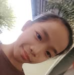 Jade Lorraine Valencia - Facebook