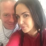 @jade_lorraine_x - Instagram