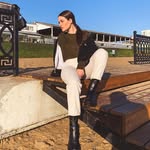 Jade Lorraine Zahra - @jade_lorraine_zahra26a - Instagram