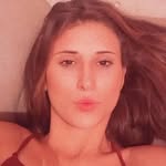 Jade Lorrayne - @jade_lorraine_ - Instagram