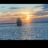JadeJosephinLorraine_ - @jadejosephinelorrain_ - TikTok