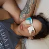 Jadelorraine - @jadelorraiine - TikTok