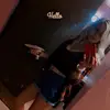 JadeLorraine.xo - @jade.lorraine - TikTok