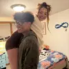 jaden - @jadenlorrainee - TikTok