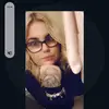 Jadeyy🎀 - @jadelorraine1994 - TikTok