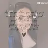J🦋DE - @jade.lorraine24 - TikTok