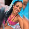 Lorraine Jade - @lorrainejade6 - TikTok