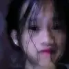 lorrainejade - @lorraine_jade5 - TikTok