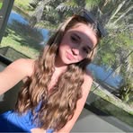 Jada Lott - Facebook