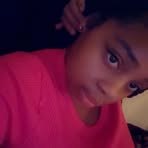 Jada Lott - Facebook