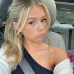 jade ❤️‍🔥 - @jade_lott - Instagram