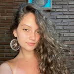 Jade Drago Lotto 🌙 - @jade_lotto - Instagram